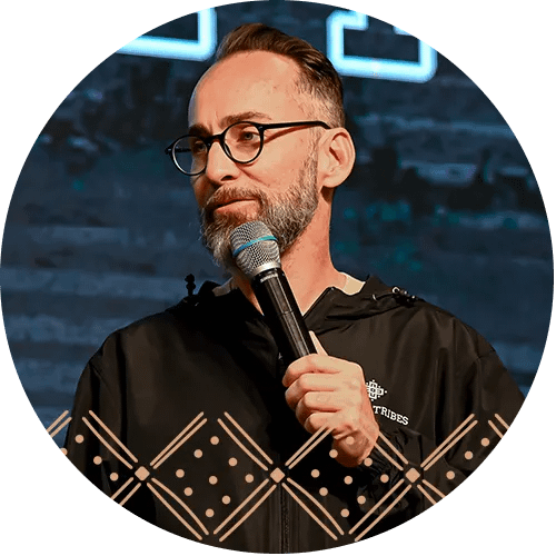 DR Randy Freeman