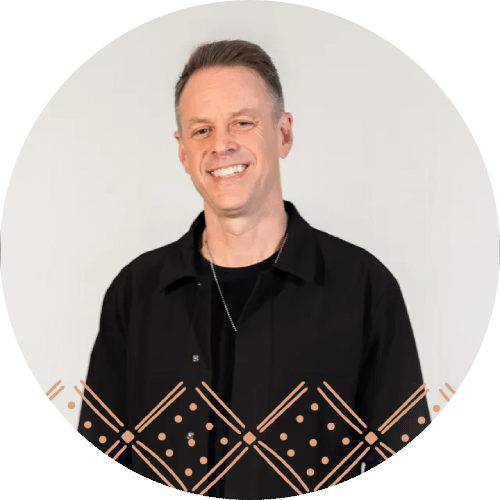 Doug Witherup
