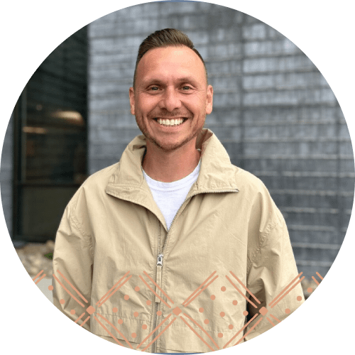 Chris Bechtel